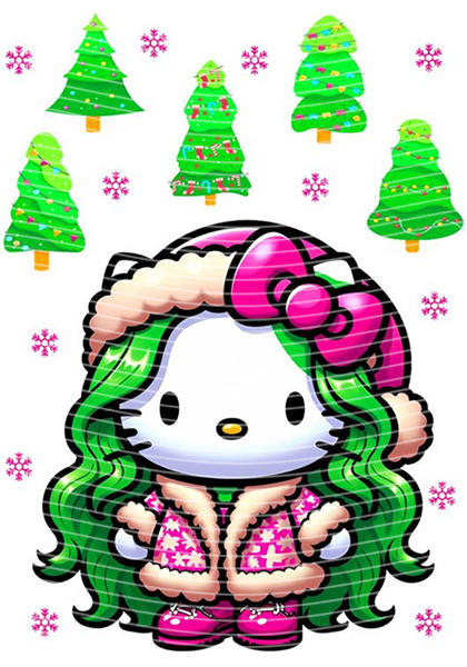 A5 Notebook Wraps-W-2062